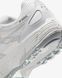 Оригинальные кроссовки Nike P-6000 "Summit White/Vast Grey/Wolf Grey" (IF1756-100) IF1756-100 фото 7