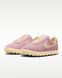 Оригинальные женские кроссовки Nike Astrograbber Suede "Pink Foam/Muslin" (IQ7611-600) IQ7611-600 фото 2