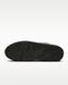Оригінальні чоловічі кросівки Nike Air Max 90 Drift "Black / Wolf Grey / Anthracite" (IO1908-003) IO1908-003 фото 8