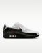 Оригінальні кросівки Nike Air Max 90 "White/University Red/Black" (IV2867-100) IV2867-100 фото 3