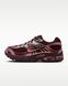 Оригінальні кросівки Nike Air Max Moto 2K "Mystic Dates/Rust Pink/Fennel/Atomic Pink" (IH7803-600) IH7803-600 фото 1