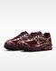 Оригінальні кросівки Nike Air Max Moto 2K "Mystic Dates/Rust Pink/Fennel/Atomic Pink" (IH7803-600) IH7803-600 фото 2