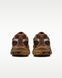 Оригинальные кроссовки Nike Air Max Moto 2K "Light British Tan/Cacao Wow/Metallic Silver" (HQ2056-202) HQ2056-202 фото 5