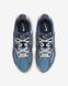 Оригинальные мужские кроссовки Nike V5 RNR Denim "Smokey Blue/Metallic Silver/Ashen Slate/Soft Pearl" (IH3649-006) IH3649-006 фото 4