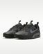 Оригінальні чоловічі кросівки Nike Air Max 90 Drift "Black / Wolf Grey / Anthracite" (IO1908-003) IO1908-003 фото 2