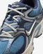 Оригинальные мужские кроссовки Nike V5 RNR Denim "Smokey Blue/Metallic Silver/Ashen Slate/Soft Pearl" (IH3649-006) IH3649-006 фото 5