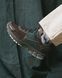 Оригинальные мужские кроссовки Nike Zoom Vomero 5 PRM "Baroque Brown / Medium Ash / Velvet Brown" (FQ8174-237) FQ8174-237 фото 9
