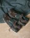 Оригинальные мужские кроссовки Nike Zoom Vomero 5 PRM "Baroque Brown / Medium Ash / Velvet Brown" (FQ8174-237) FQ8174-237 фото 10