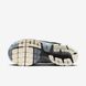 Оригинальные мужские кроссовки Nike Zoom Vomero 5 PRM "Baroque Brown / Medium Ash / Velvet Brown" (FQ8174-237) FQ8174-237 фото 8