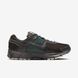 Оригинальные мужские кроссовки Nike Zoom Vomero 5 PRM "Baroque Brown / Medium Ash / Velvet Brown" (FQ8174-237) FQ8174-237 фото 3