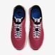 Оригінальні чоловічі кросівки Nike Waffle Trainer 2 SD "Gym Red / Mettalic gold / Hyper royal" (DC8865-600) DC8865-600 фото 4