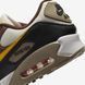 Оригинальные мужские кроссовки Nike Air Max 90 Gore-Tex "Cacao Wow/Khaki/Black/Orewood Brown" (FD5810-201) FD5810-201 фото 6