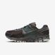 Оригинальные мужские кроссовки Nike Zoom Vomero 5 PRM "Baroque Brown / Medium Ash / Velvet Brown" (FQ8174-237) FQ8174-237 фото 1