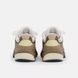Оригінальні кросівки New Balance 990v6 Made in USA "Driftwood/Timberwolf/Mushroom" (U990SG6) U990SG6 фото 4
