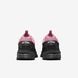 Оригінальні жіночі кросівки Nike Wmns Zoom Vomero Roam "Anthracite/Elemental Pink/Black/Light Bone/Racer Blue/White" (HQ2181-003) HQ2181-003 фото 15