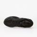 Оригинальные кроссовки New Balance 1906U Cordura "Black / Cement" (U19061OP) U19061OP фото 5