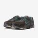 Оригинальные мужские кроссовки Nike Zoom Vomero 5 PRM "Baroque Brown / Medium Ash / Velvet Brown" (FQ8174-237) FQ8174-237 фото 2