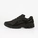 Оригинальные кроссовки New Balance 1906U Cordura "Black / Cement" (U19061OP) U19061OP фото 1