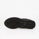 Оригинальные кроссовки New Balance 1906U Cordura "Black / Cement" (U19061OP) U19061OP фото 3