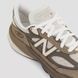 Оригінальні кросівки New Balance 990v6 Made in USA "Driftwood/Timberwolf/Mushroom" (U990SG6) U990SG6 фото 5