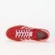 Оригінальні кросівки adidas Handball Spezial "Bright Red/ Clear Pink/ Gum" (IE5894) IE5894 фото 4