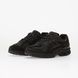 Оригинальные кроссовки New Balance 1906U Cordura "Black / Cement" (U19061OP) U19061OP фото 2