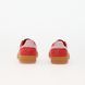 Оригінальні кросівки adidas Handball Spezial "Bright Red/ Clear Pink/ Gum" (IE5894) IE5894 фото 5