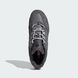 Оригінальні кросівки adidas Adistar Moulded "Grey Three / Grey / Grey Two" (KH8334) KH8334 фото 5