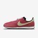 Оригінальні чоловічі кросівки Nike Waffle Trainer 2 SD "Gym Red / Mettalic gold / Hyper royal" (DC8865-600) DC8865-600 фото 1