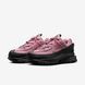 Оригінальні жіночі кросівки Nike Wmns Zoom Vomero Roam "Anthracite/Elemental Pink/Black/Light Bone/Racer Blue/White" (HQ2181-003) HQ2181-003 фото 10