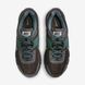 Оригинальные мужские кроссовки Nike Zoom Vomero 5 PRM "Baroque Brown / Medium Ash / Velvet Brown" (FQ8174-237) FQ8174-237 фото 4