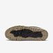 Оригинальные мужские кроссовки Nike Air Max 90 Gore-Tex "Cacao Wow/Khaki/Black/Orewood Brown" (FD5810-201) FD5810-201 фото 8