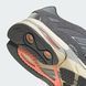 Оригінальні кросівки adidas Adistar Moulded "Grey Three / Grey / Grey Two" (KH8334) KH8334 фото 8