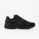 Оригинальные кроссовки New Balance 1906U Cordura "Black / Cement" (U19061OP) U19061OP фото 4