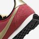Оригінальні чоловічі кросівки Nike Waffle Trainer 2 SD "Gym Red / Mettalic gold / Hyper royal" (DC8865-600) DC8865-600 фото 5
