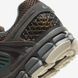 Оригинальные мужские кроссовки Nike Zoom Vomero 5 PRM "Baroque Brown / Medium Ash / Velvet Brown" (FQ8174-237) FQ8174-237 фото 6