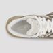 Оригінальні кросівки New Balance 990v6 Made in USA "Driftwood/Timberwolf/Mushroom" (U990SG6) U990SG6 фото 6