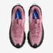 Оригінальні жіночі кросівки Nike Wmns Zoom Vomero Roam "Anthracite/Elemental Pink/Black/Light Bone/Racer Blue/White" (HQ2181-003) HQ2181-003 фото 12