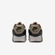Оригинальные мужские кроссовки Nike Air Max 90 Gore-Tex "Cacao Wow/Khaki/Black/Orewood Brown" (FD5810-201) FD5810-201 фото 7