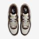 Оригинальные мужские кроссовки Nike Air Max 90 Gore-Tex "Cacao Wow/Khaki/Black/Orewood Brown" (FD5810-201) FD5810-201 фото 4