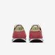 Оригінальні чоловічі кросівки Nike Waffle Trainer 2 SD "Gym Red / Mettalic gold / Hyper royal" (DC8865-600) DC8865-600 фото 6