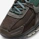 Оригинальные мужские кроссовки Nike Zoom Vomero 5 PRM "Baroque Brown / Medium Ash / Velvet Brown" (FQ8174-237) FQ8174-237 фото 5