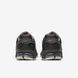 Оригинальные мужские кроссовки Nike Zoom Vomero 5 PRM "Baroque Brown / Medium Ash / Velvet Brown" (FQ8174-237) FQ8174-237 фото 7