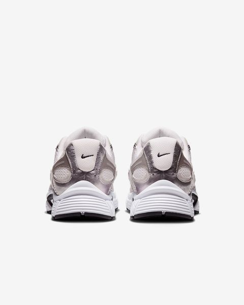 Оригінальні кросівки Nike V5 RNR "White/Vast Grey/College Grey/Black" (HJ5228-104) HJ5228-104 фото