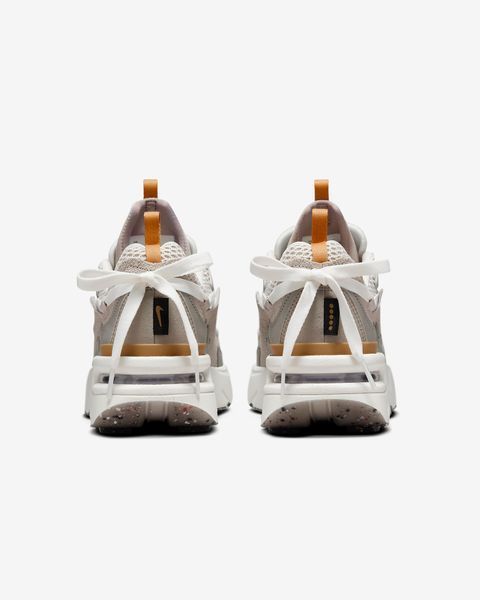 Оригінальні жіночі кросівки Nike Wmns Air Max Furyosa "Light Orewood Brown/Grain/College Grey" (DH0531-102) DH0531-102 фото