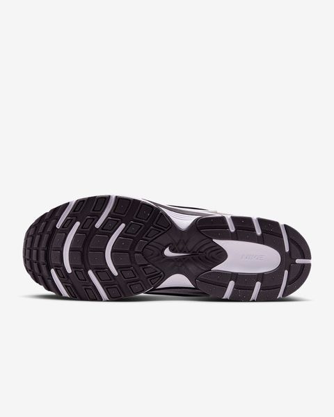 Оригінальні кросівки Nike V5 RNR "White/Vast Grey/College Grey/Black" (HJ5228-104) HJ5228-104 фото