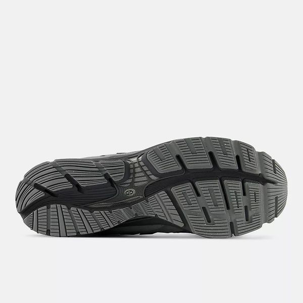 Оригінальні кросівки New Balance 1954R "Slate Grey / Castlerock" (U195438R) U195438R фото