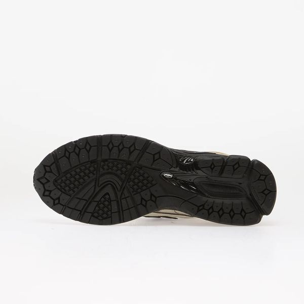 Оригинальные кроссовки New Balance 1906U Cordura "Timberwolf / Linen" (U190681D) U190681D фото