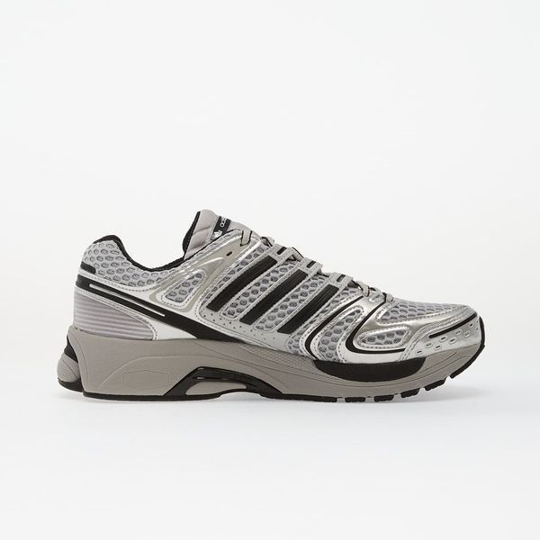 Оригинальные кроссовки adidas Adistar Control 5 "Grey Two/ Core Black/ Silver Metallic" (KI6154) KI6154 фото