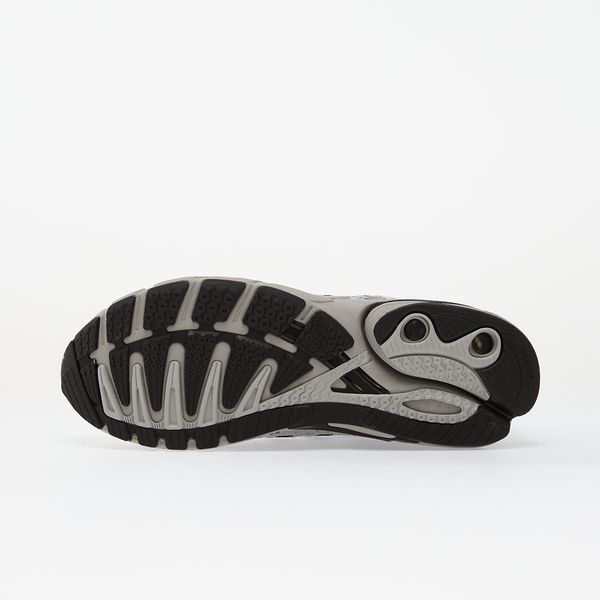Оригинальные кроссовки adidas Adistar Control 5 "Grey Two/ Core Black/ Silver Metallic" (KI6154) KI6154 фото